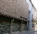 Auditorio Municipal de Torrent