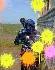 Aventura Valencia Paintball S.L