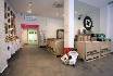 Backseries Gallery Shop