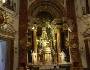 Baslica de la Virgen de los Desamparados