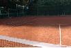 Club de Tenis Morvedre
