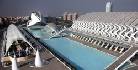 Ciudad de las Artes y de las Ciencias