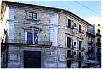 Casa Vestuario