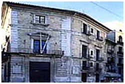 Casa Vestuario en Valencia