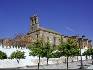 Convento de Santa Clara