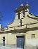 Ermita de Santa Luca