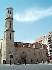 Iglesia de San Agustn