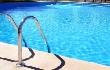 Piscina Campanar
