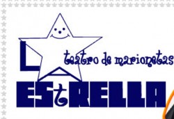Teatro de Marionetas La Estrella Sala Cabanyal  en Valencia