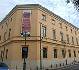 Centro Cultural de la Beneficencia