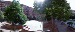 Parques Valencia Del Ocio en Valencia