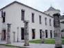 Biblioteca Pblica de Valencia 