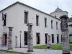 Biblioteca Pblica de Valencia  en Valencia