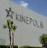 Kinpolis Valencia