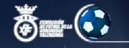 Federacin de Futbol de la Comunidad Valenciana