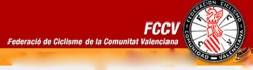 Federacin de Ciclismo de la Comunidad Valenciana