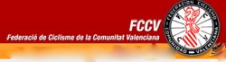 Federacin de Ciclismo de la Comunidad Valenciana en Valencia