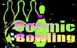Bolera Cosmic Bowling