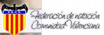 Federacin de Natacion de la Comunidad Valenciana
