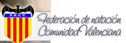 Federacin de Natacion de la Comunidad Valenciana en Valencia