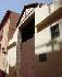 Museo Casa De Las Rocas 