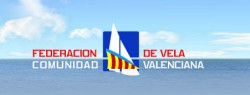 Federacin de Vela de la Comunidad Valenciana  en Valencia