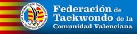 Federacin de Taekwondo de la Comunidad Valenciana
