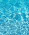 Piscina Ruzafa