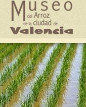 Museo Del Arroz  en Valencia