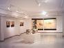 Centro dArt Contemporani Alba Cabrera