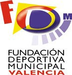 Fundacin Deportiva Municipal en Valencia
