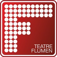 Teatro Flumen en Valencia