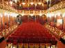 Teatro Escalante