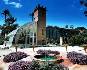 Jardin Botanico