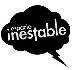 Espacio Inestable
