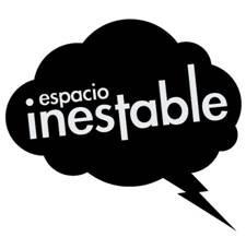 Espacio Inestable en Valencia