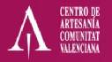 Centro de Artesana de la C.Valenciana