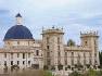 Museo de Bellas Artes