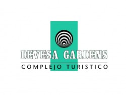 Complejo Devesa Gardens en Valencia