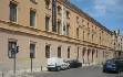 Museo De Etnologa 