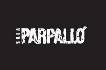 Sala Parpall 
