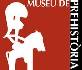Museo de Prehistoria 