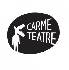 Carme Teatre
