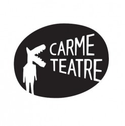 Carme Teatre en Valencia