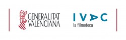 IVAC La Filmoteca en Valencia