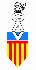 Grup d Accio Valencianista