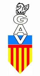 Grup d Accio Valencianista en Valencia