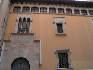 Casa De San Vicente Ferrer 