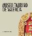 Museo Taurino 