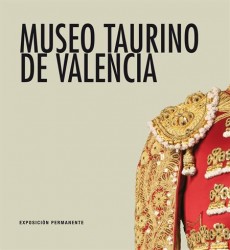 Museo Taurino  en Valencia